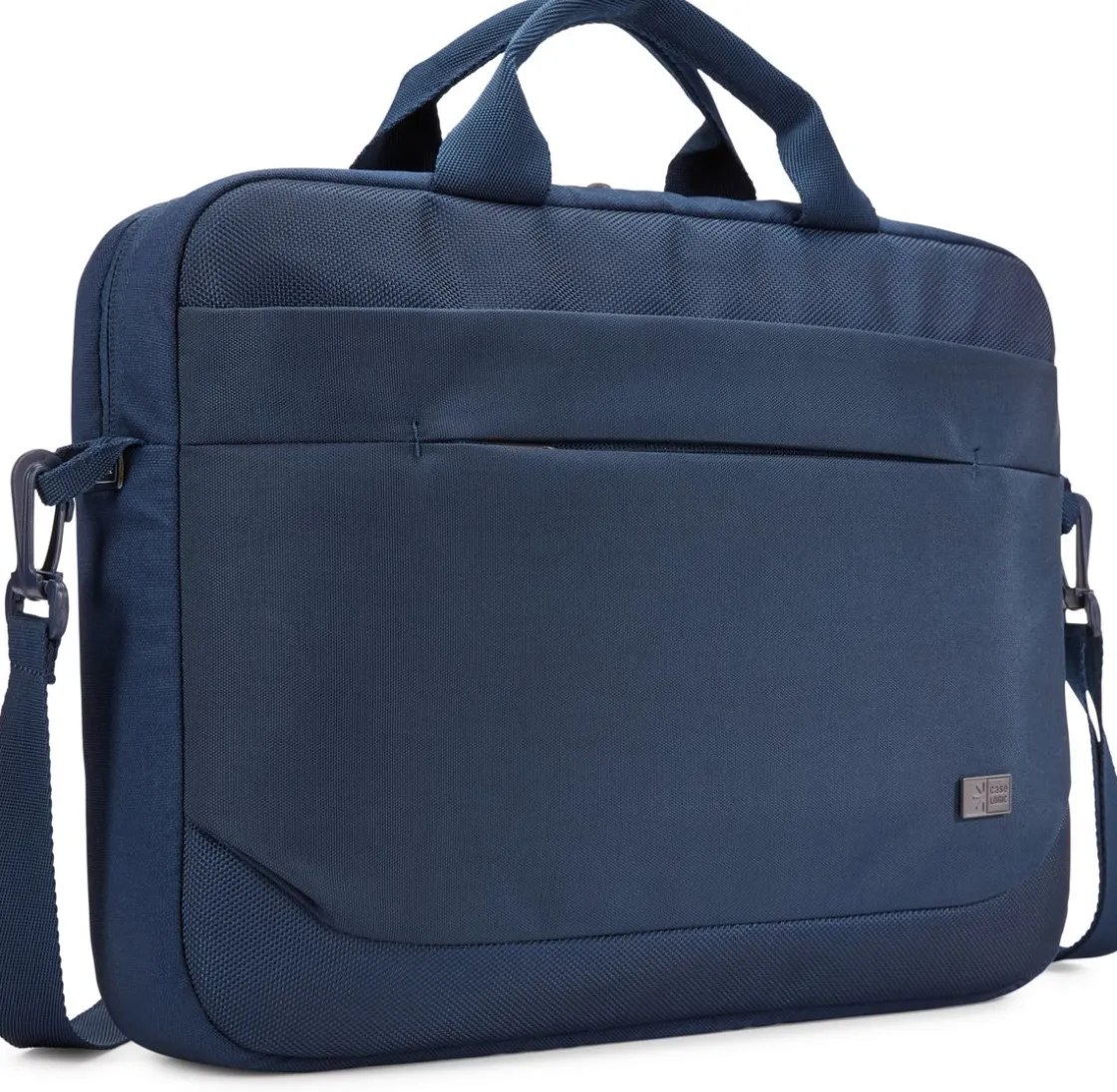 Advantage 14" laptop attaché*Case Logic Shop