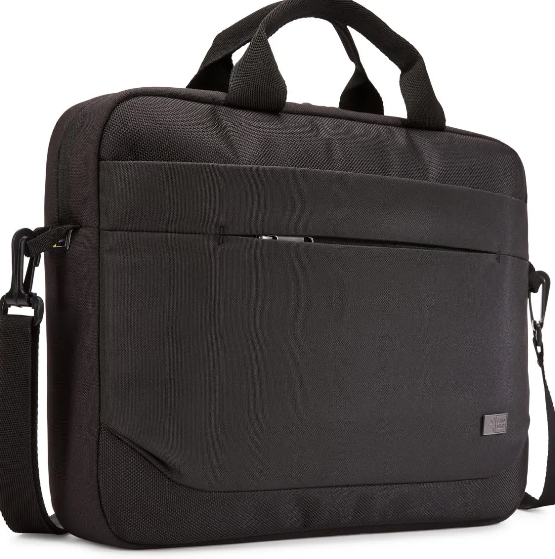 Advantage 14" laptop attaché*Case Logic Best