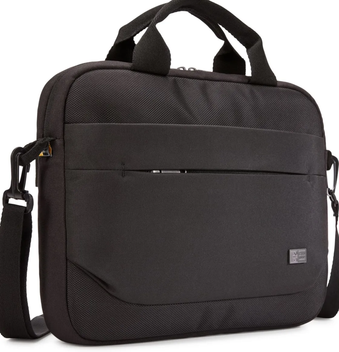 Advantage 11.6" laptop attaché*Case Logic Best