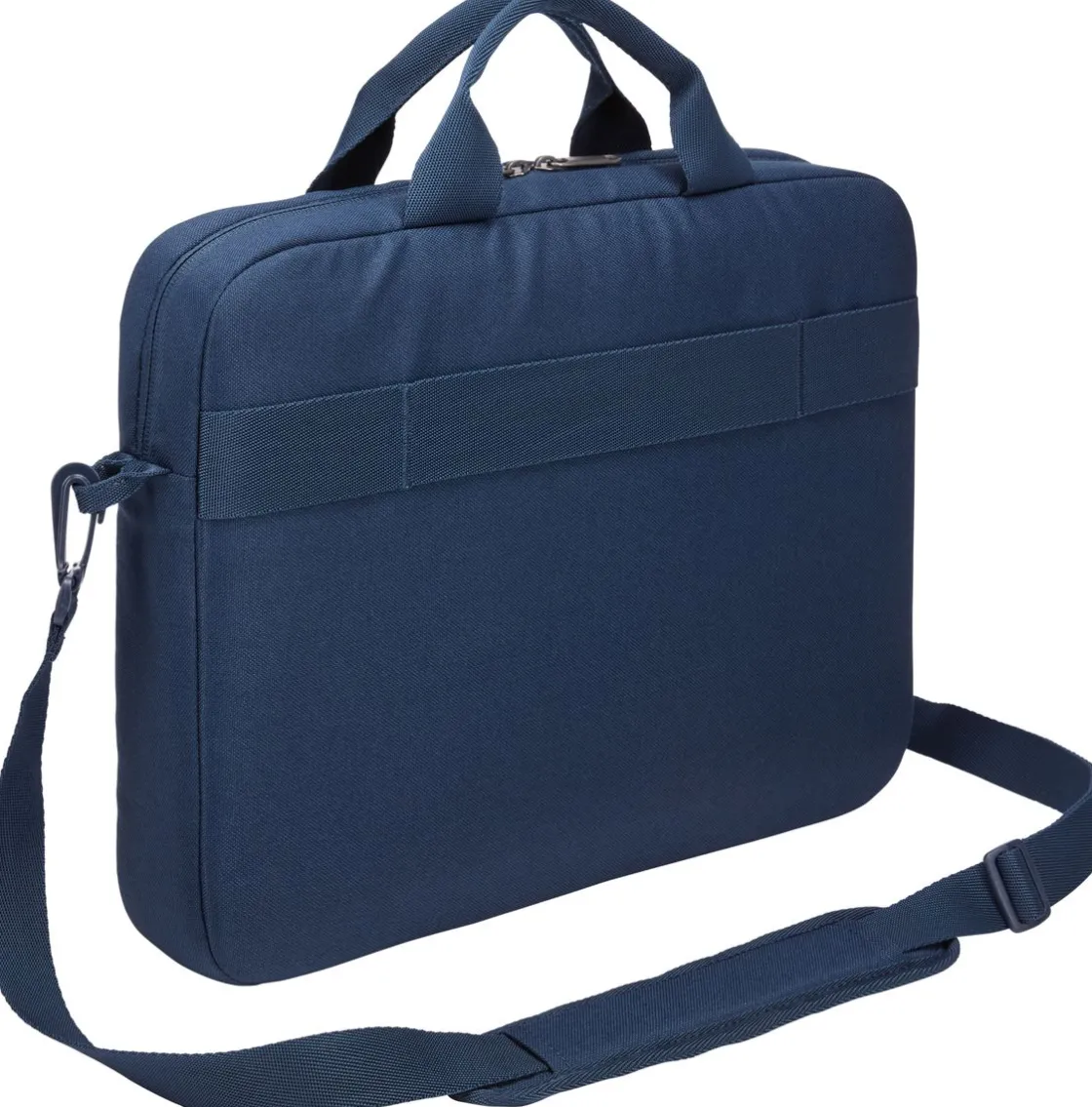 Advantage 14" laptop attaché*Case Logic Shop