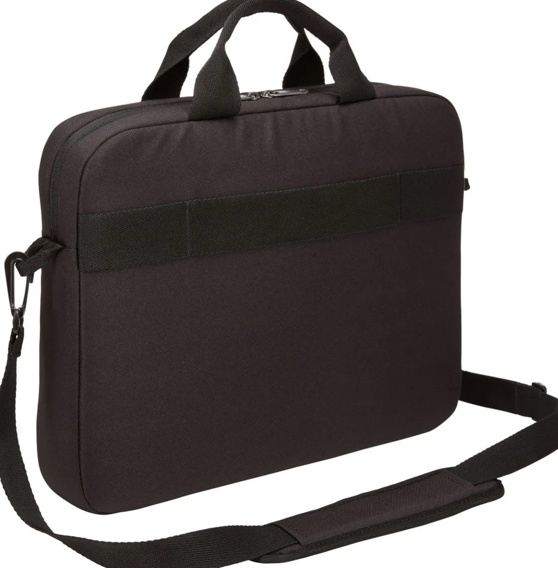 Advantage 14" laptop attaché*Case Logic Best