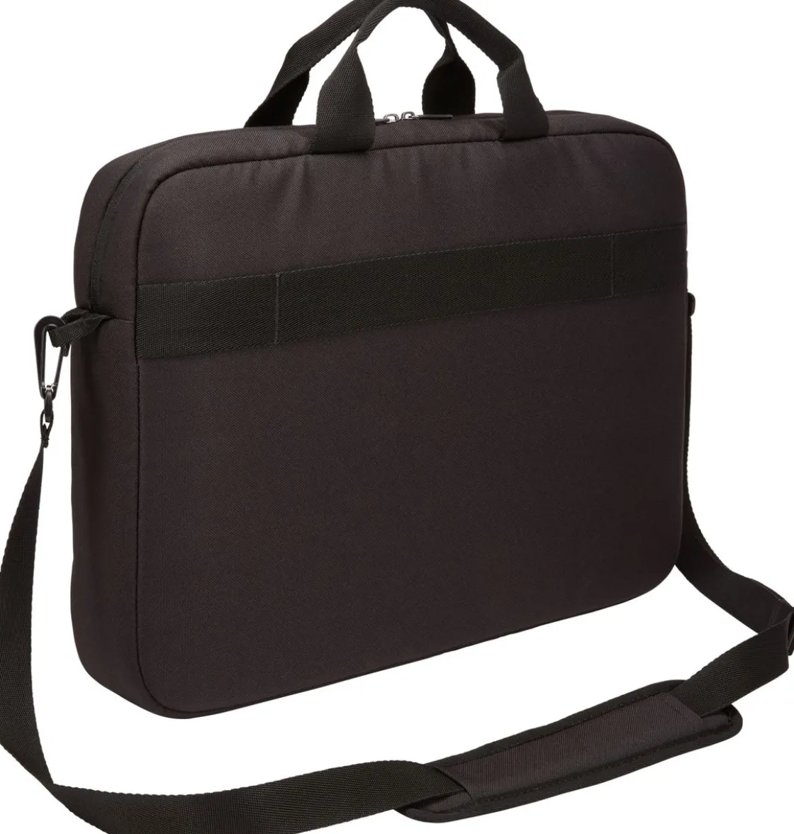 Advantage 15.6" laptop attaché*Case Logic Best Sale