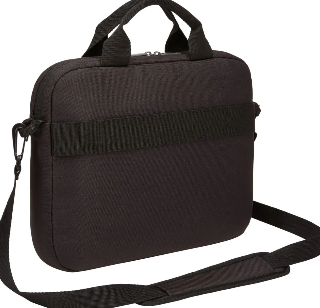 Advantage 11.6" laptop attaché*Case Logic Best