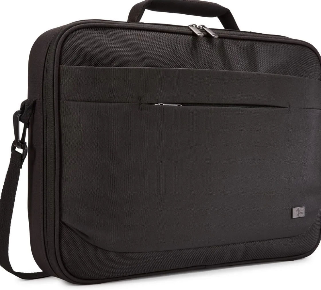 Advantage 15.6" laptop briefcase*Case Logic Online