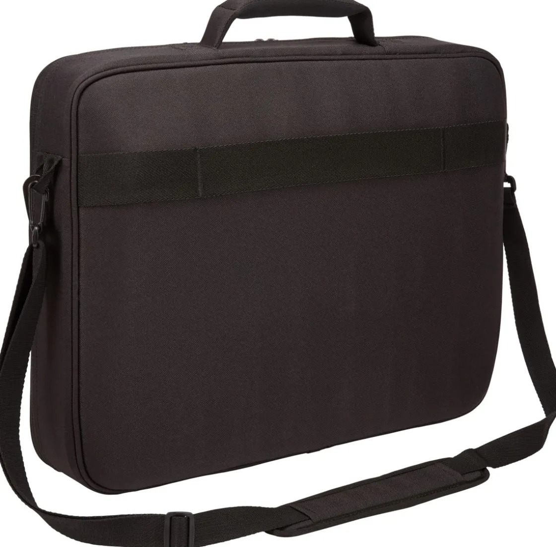 Advantage 17.3" laptop briefcase*Case Logic Discount