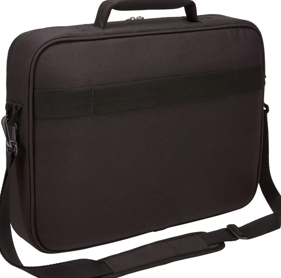 Advantage 15.6" laptop briefcase*Case Logic Online
