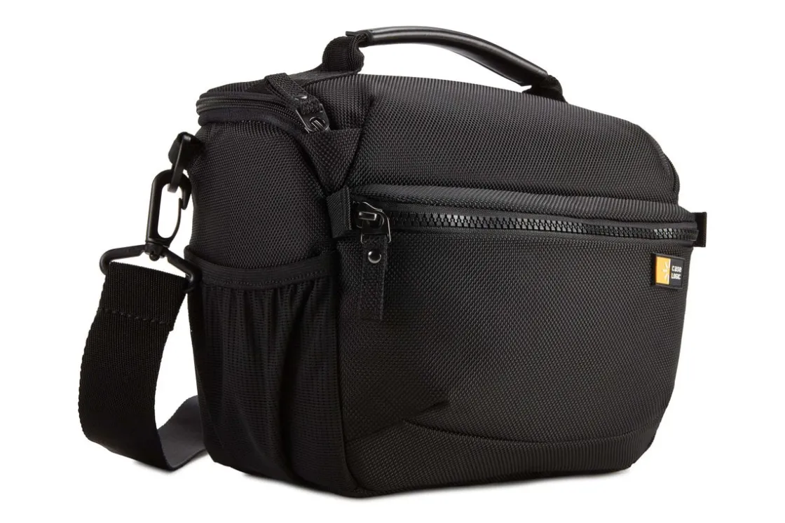 Bryker DSLR shoulder bag*Case Logic Clearance