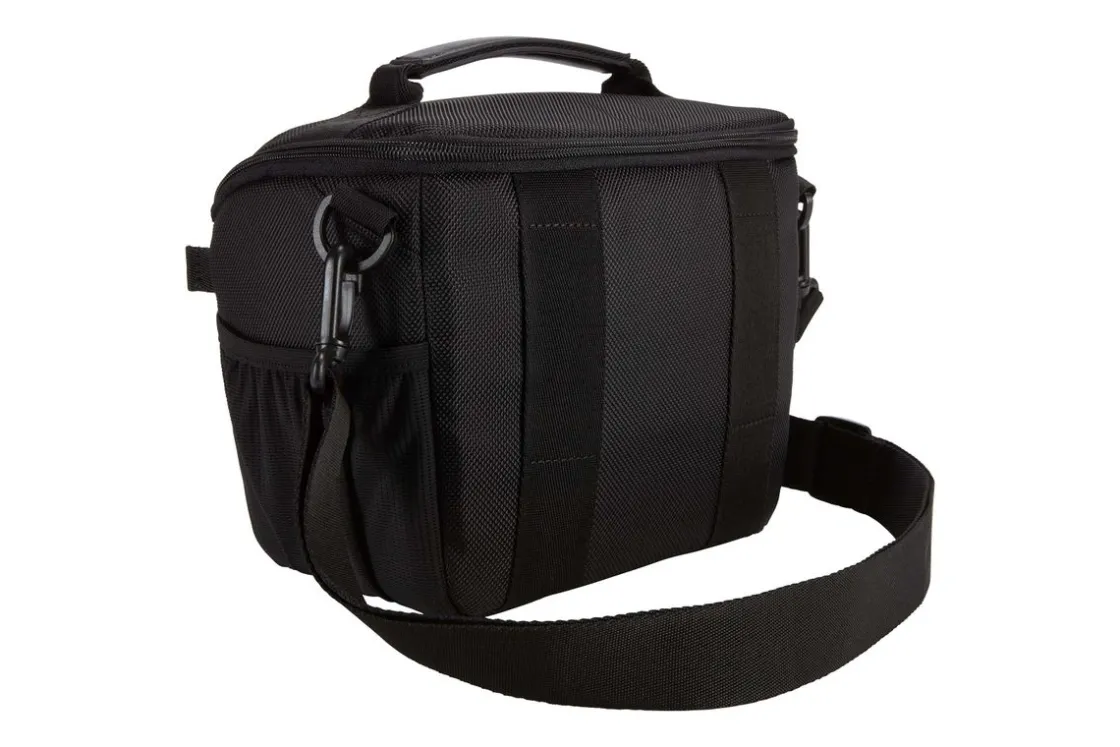 Bryker DSLR shoulder bag*Case Logic Clearance