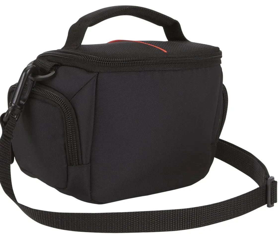 camcorder kit bag compact system/hybrid/camcorder kit bag*Case Logic Shop
