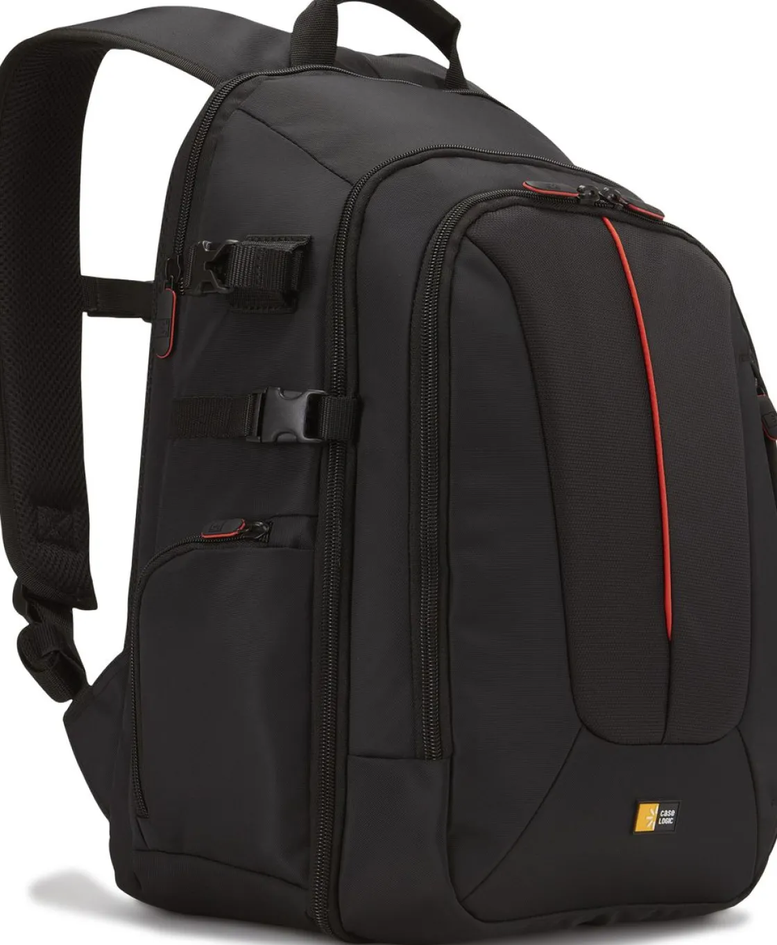 camera backpack SLR camera backpack*Case Logic Online