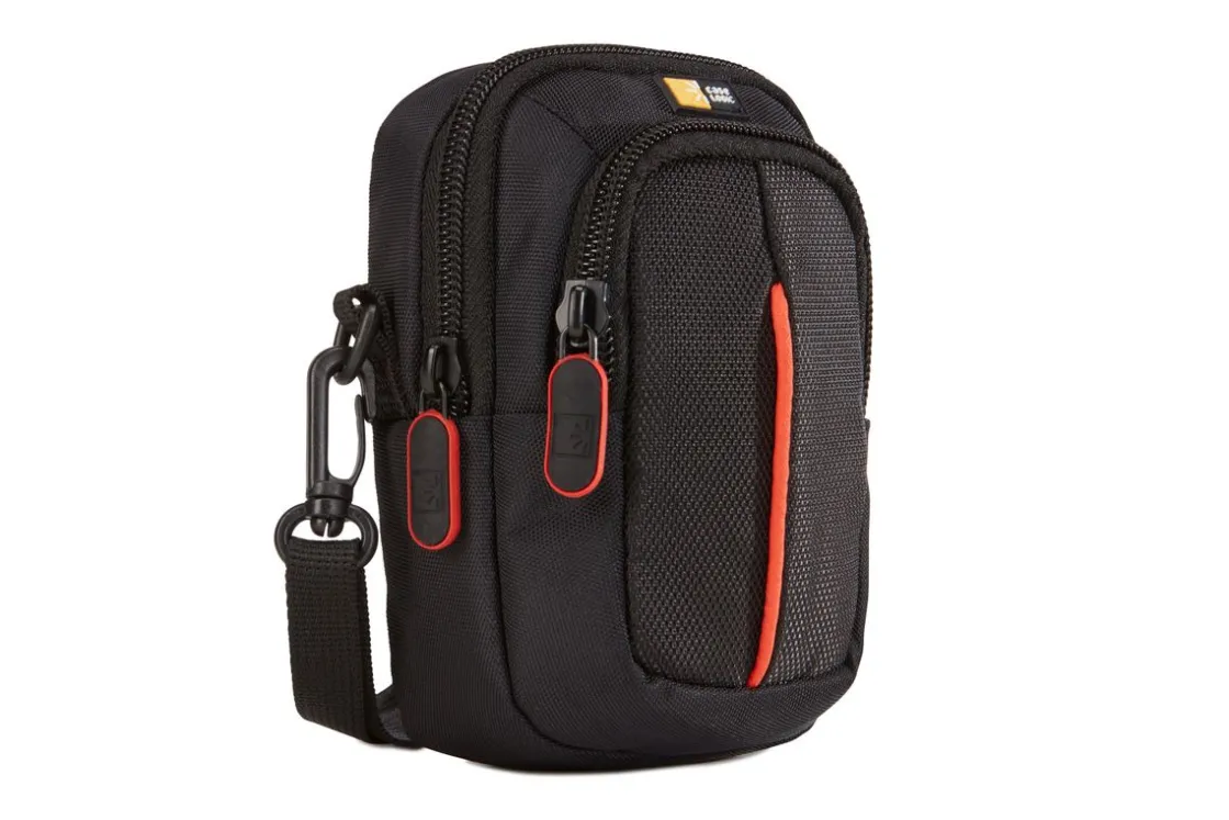 camera case advanced point and shoot camera case*Case Logic Store