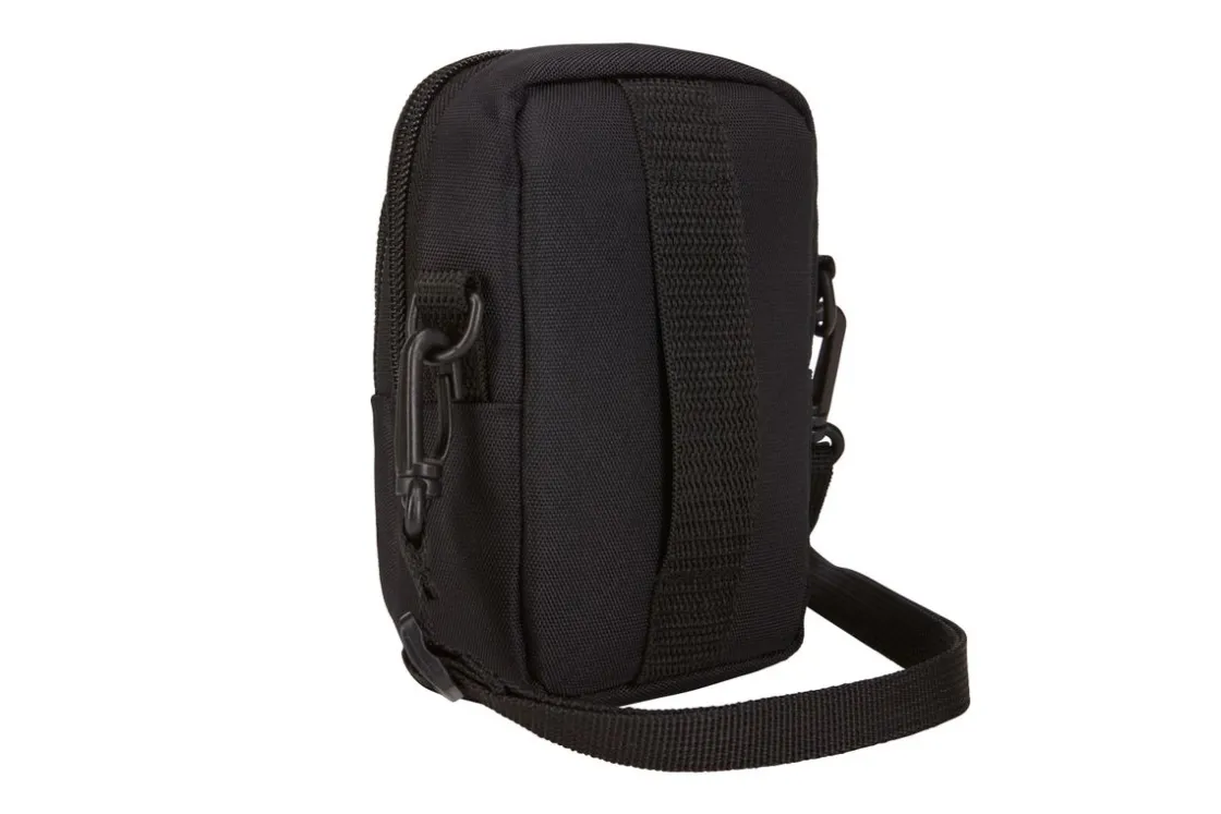camera case advanced point and shoot camera case*Case Logic Store