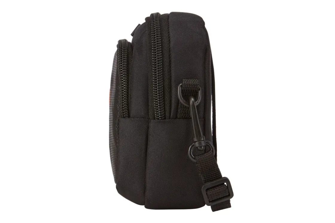 camera case advanced point and shoot camera case*Case Logic Store