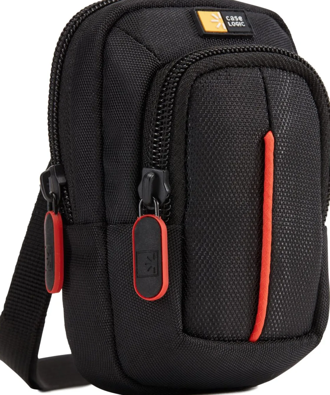 compact camera case compact camera case with storage*Case Logic Fashion
