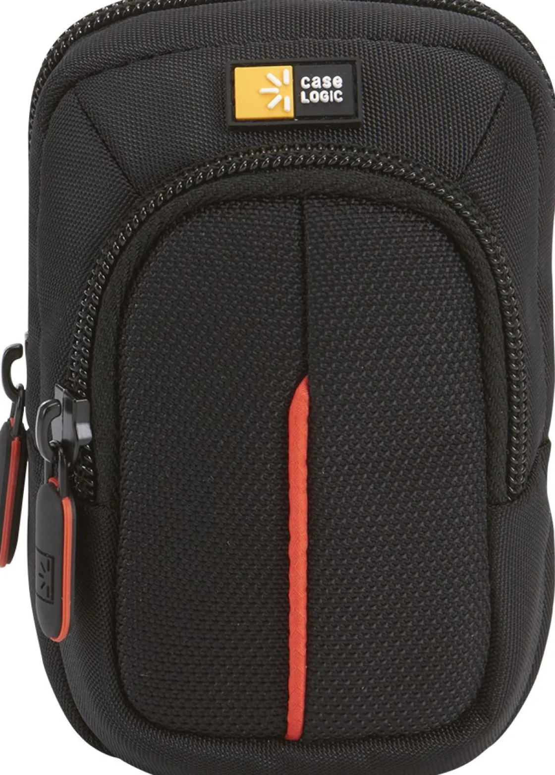 compact camera case compact camera case with storage*Case Logic Fashion