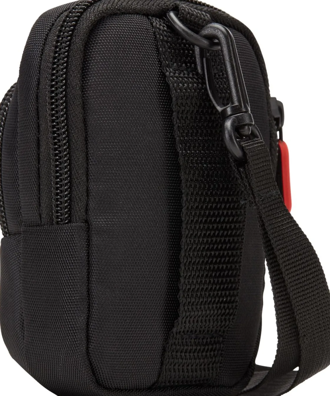 compact camera case compact camera case with storage*Case Logic Fashion