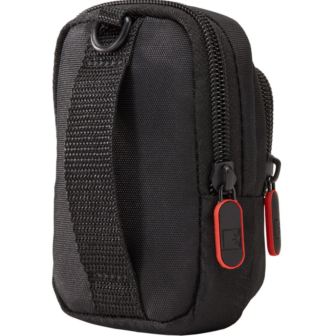 compact camera case compact camera case with storage*Case Logic Fashion