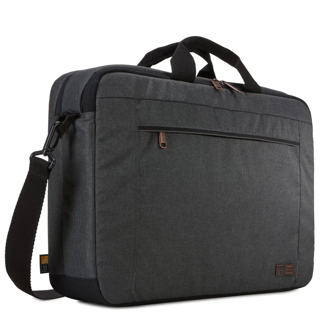 Era 15.6" laptop bag*Case Logic Cheap