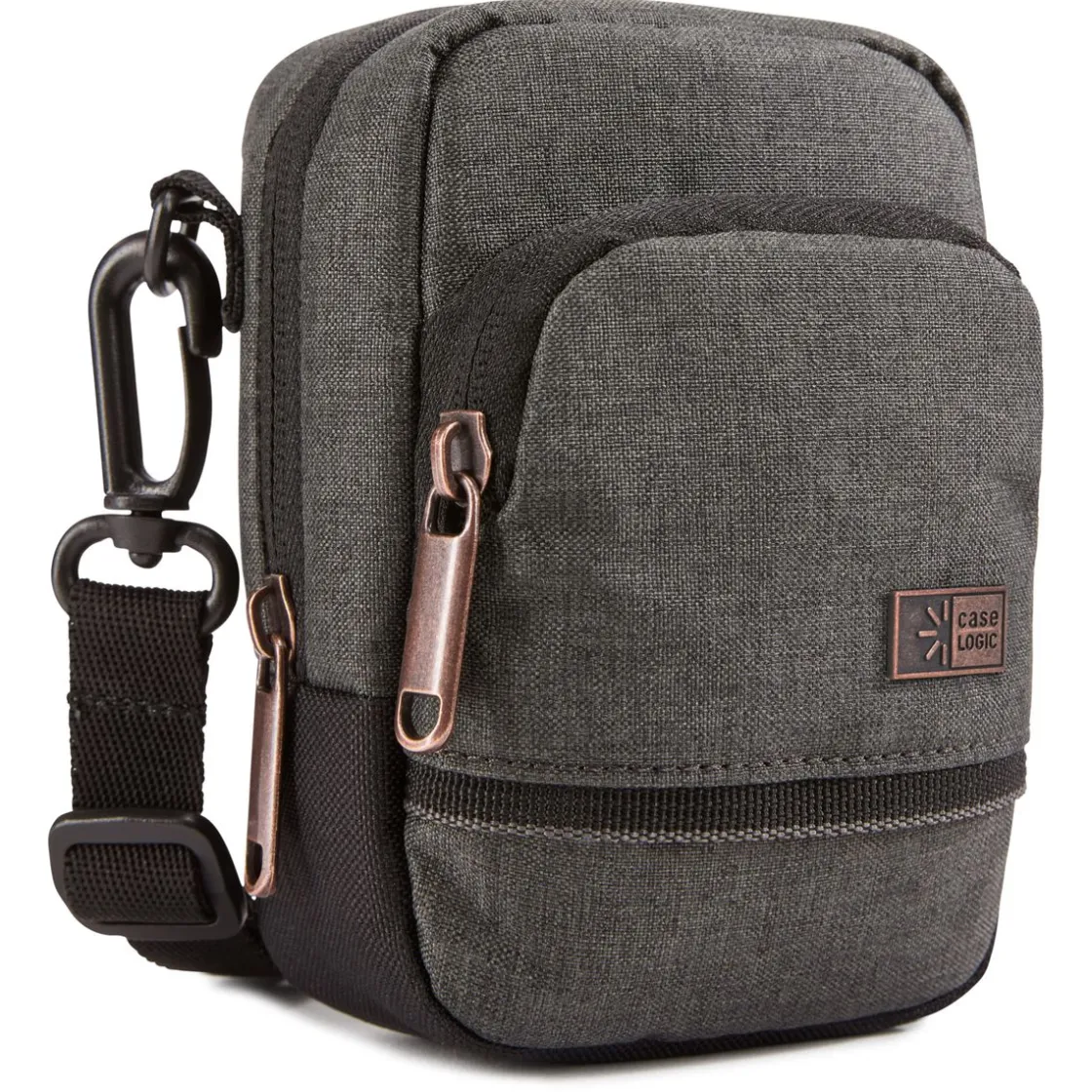 Era compact camera pouch*Case Logic Online