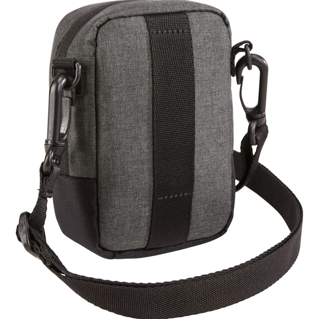 Era compact camera pouch*Case Logic Online