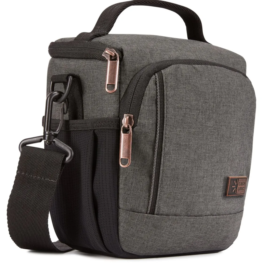 Era DSLR/Mirrorless camera bag*Case Logic Flash Sale