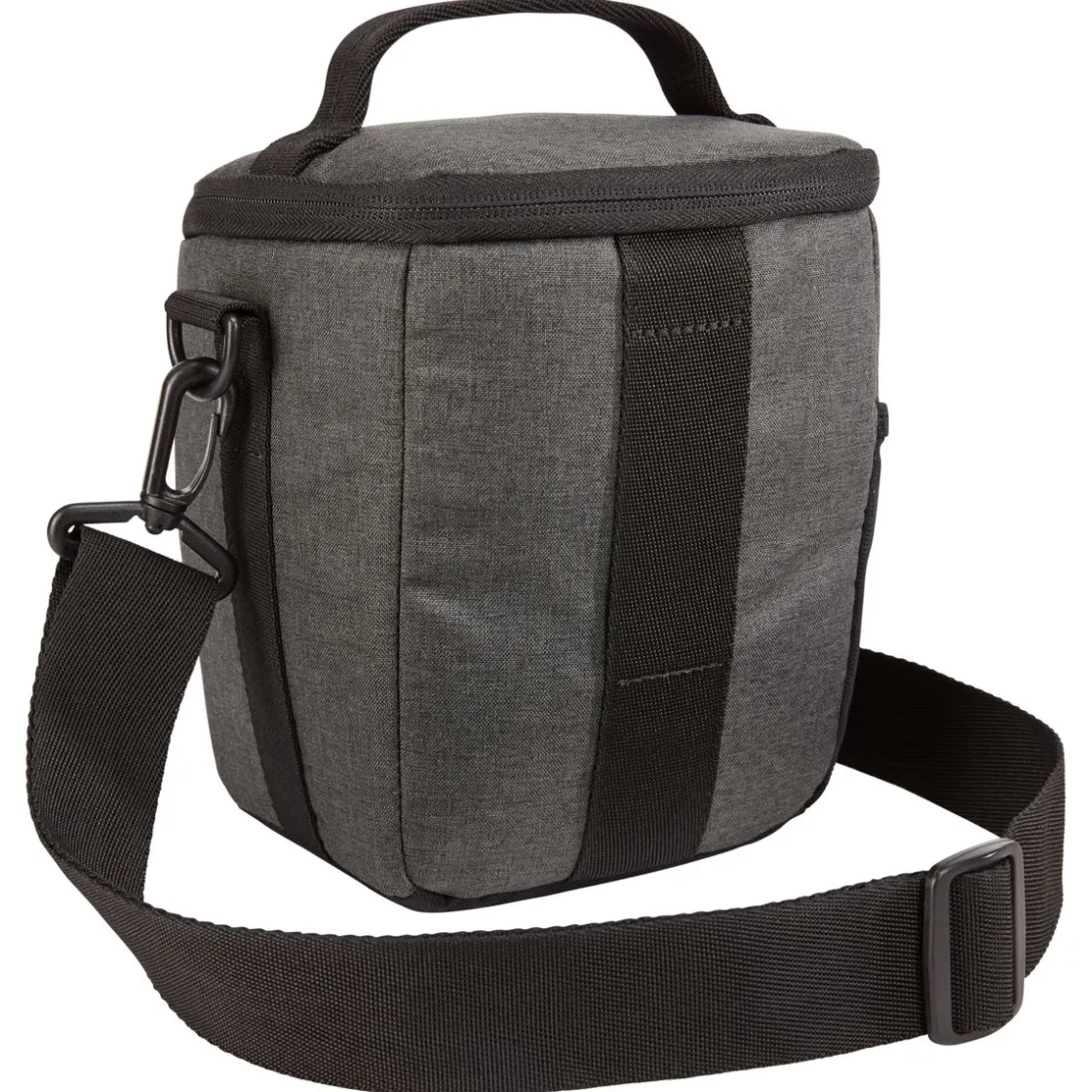 Era DSLR/Mirrorless camera bag*Case Logic Flash Sale