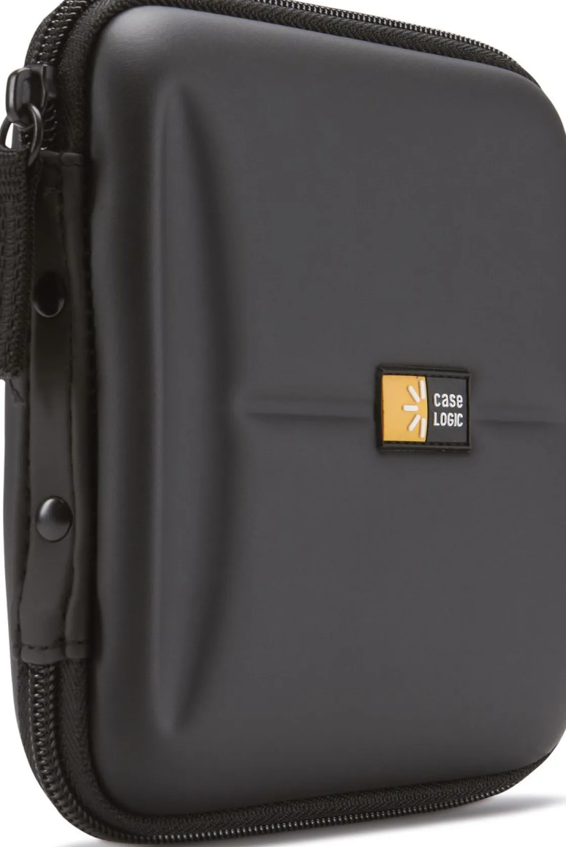 heavy duty CD wallet 24 capacity heavy duty CD wallet*Case Logic Sale