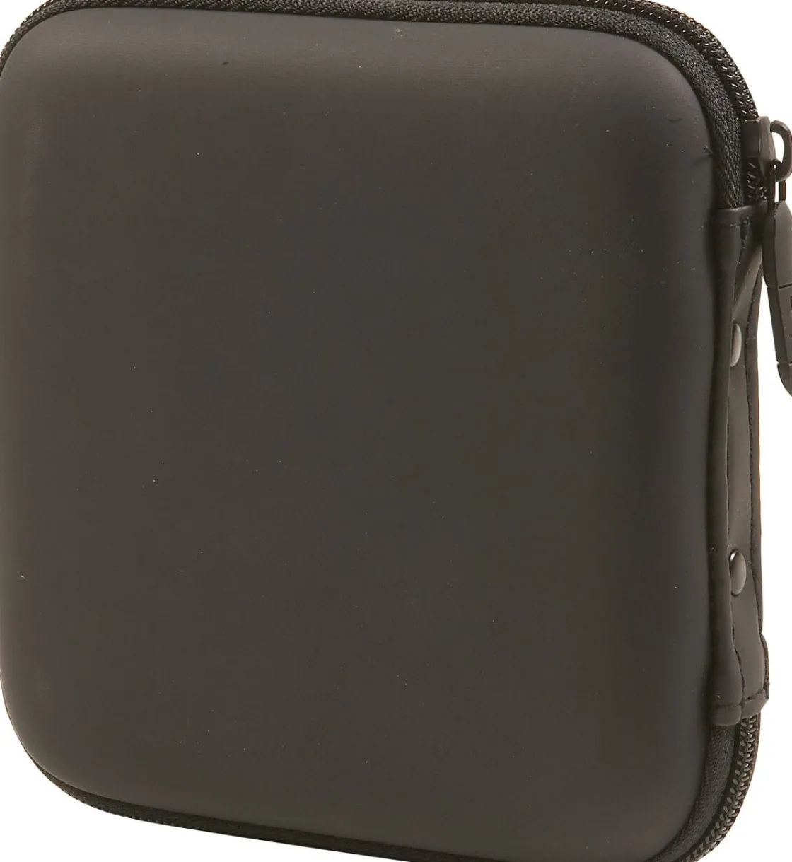 heavy duty CD wallet 24 capacity heavy duty CD wallet*Case Logic Sale
