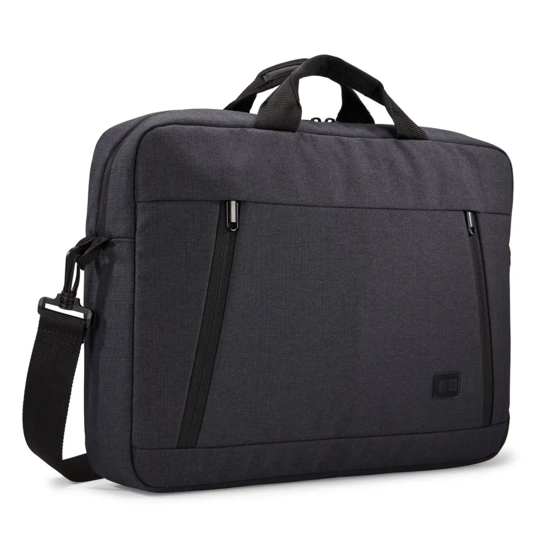 Huxton 15.6" laptop attaché*Case Logic Best