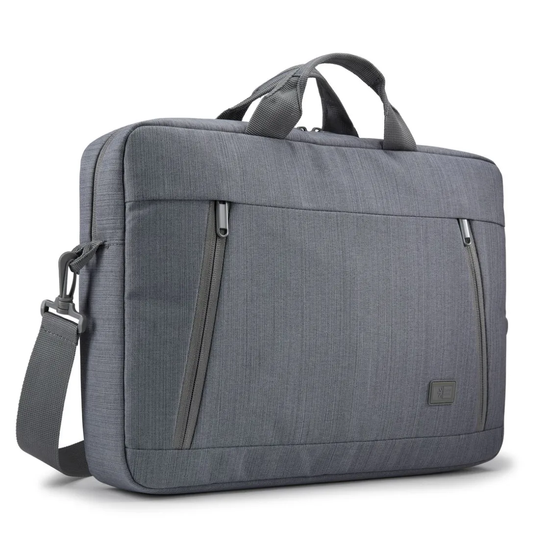 Huxton 15.6" laptop attaché*Case Logic Flash Sale