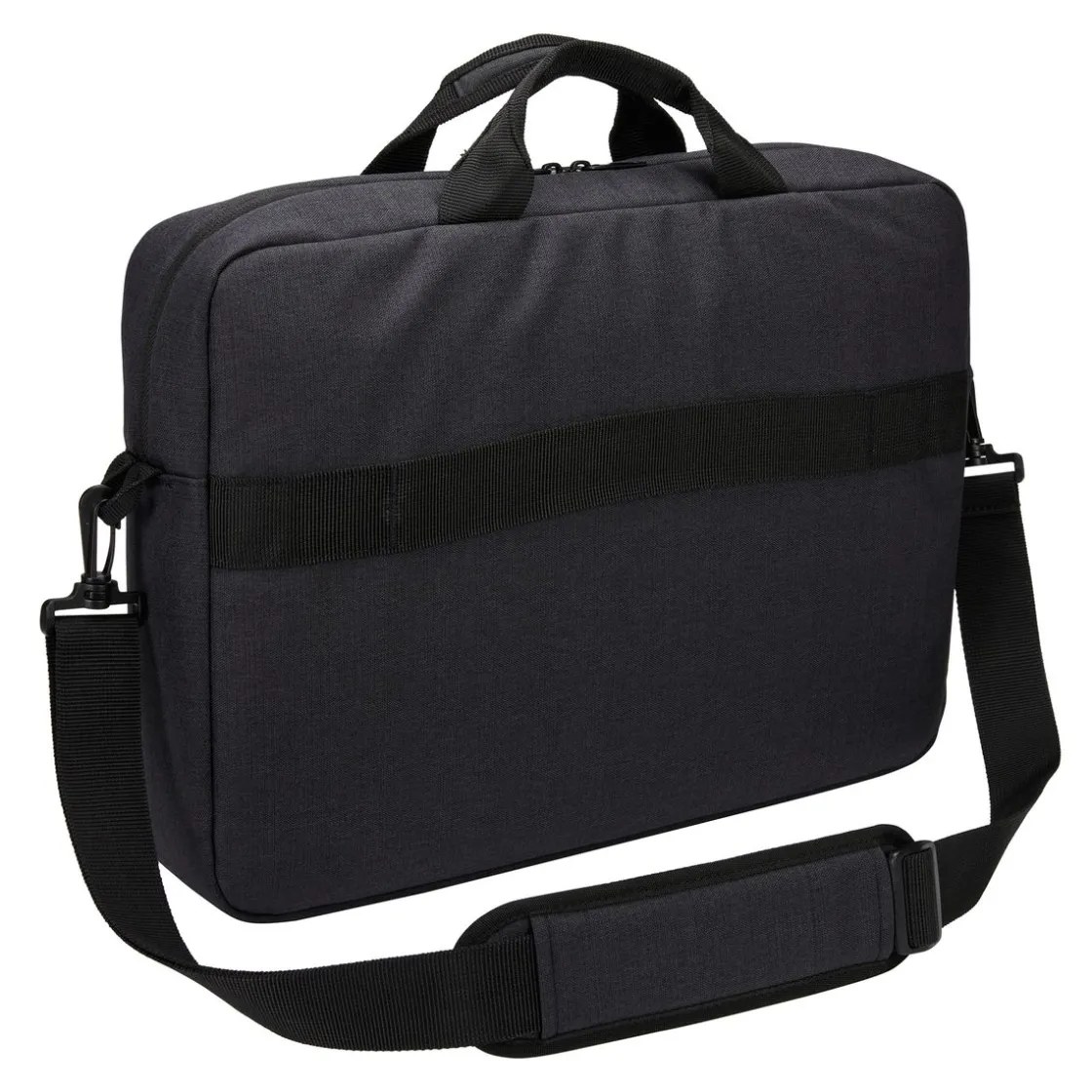 Huxton 15.6" laptop attaché*Case Logic Best