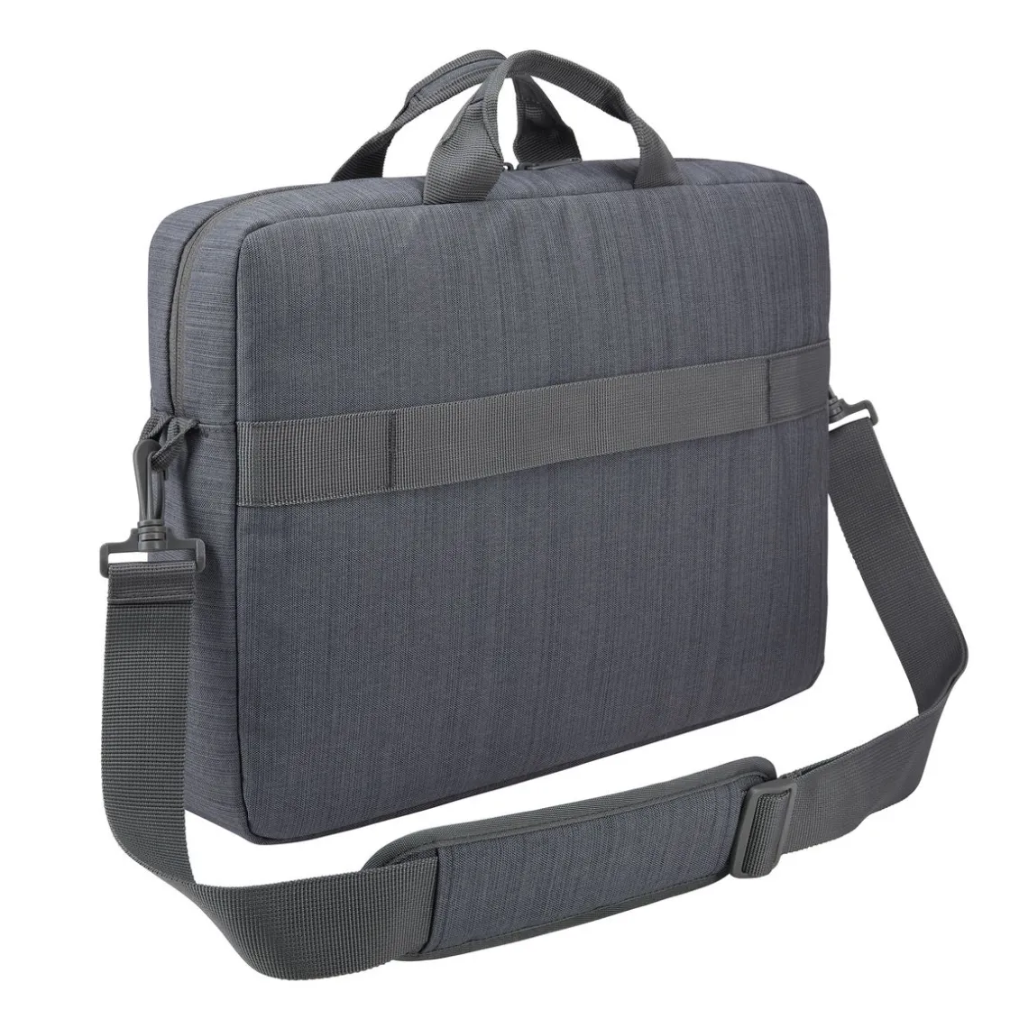 Huxton 15.6" laptop attaché*Case Logic Flash Sale