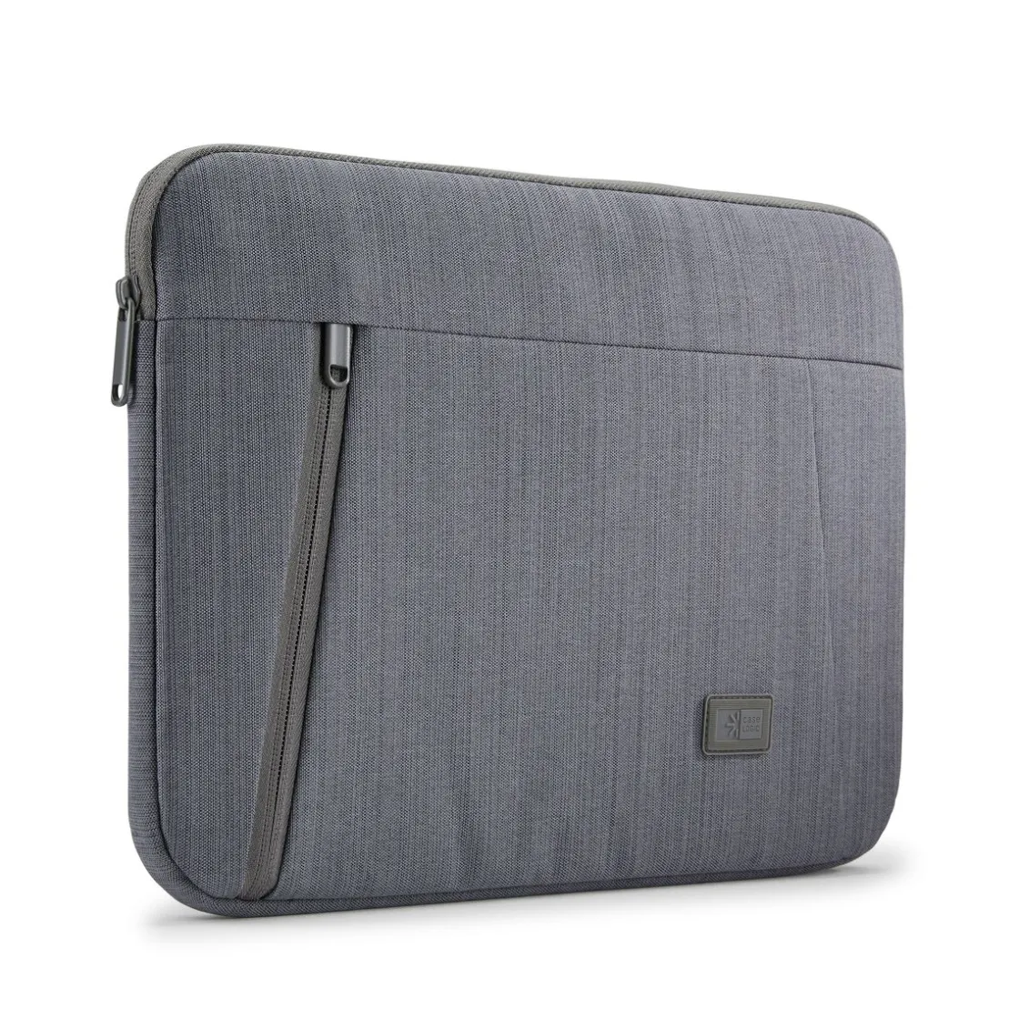 Huxton 13.3" laptop sleeve*Case Logic New