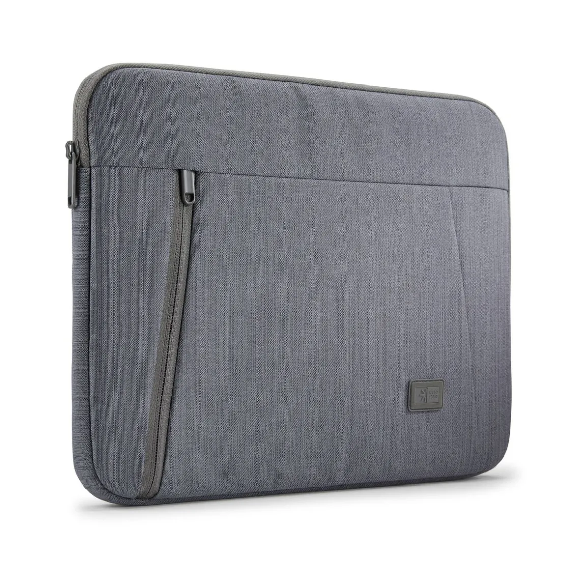 Huxton 14" laptop sleeve*Case Logic Cheap