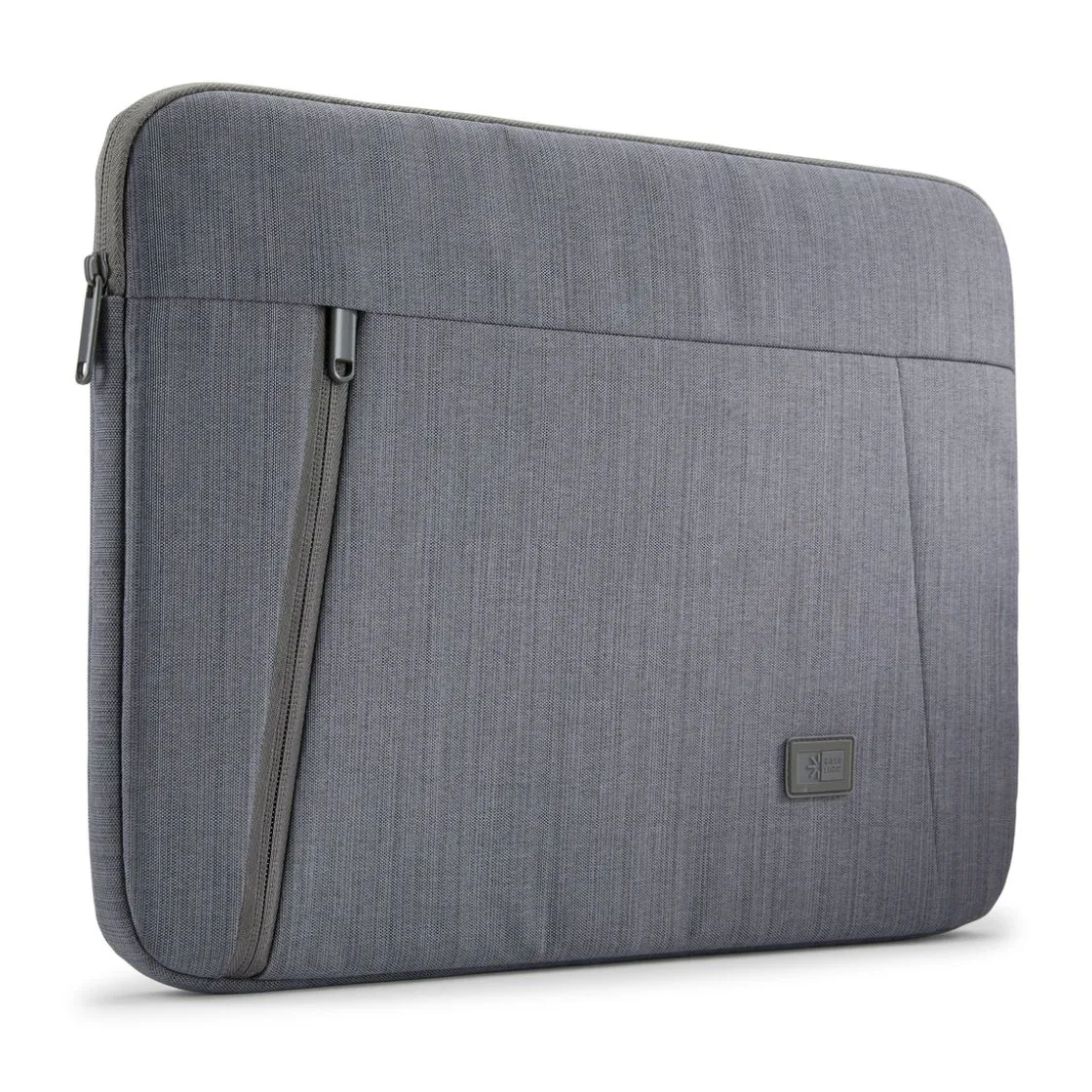 Huxton 15.6" laptop sleeve*Case Logic Clearance