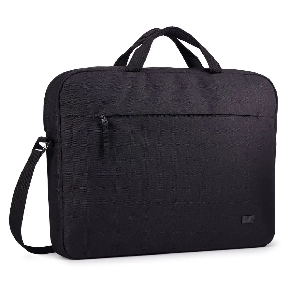 Invigo 15.6" laptop attaché*Case Logic New