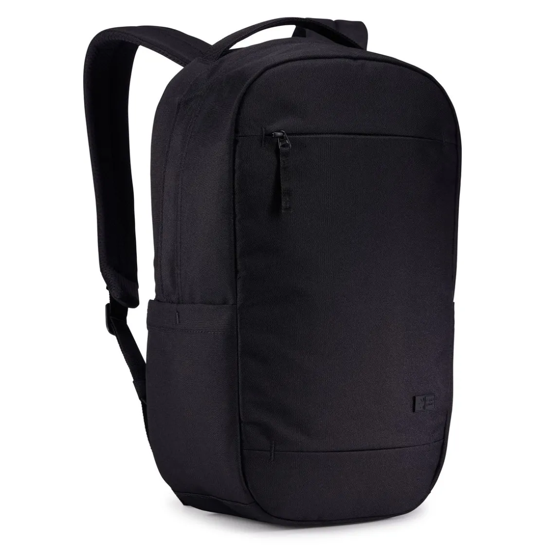 Invigo 14" laptop backpack*Case Logic Online