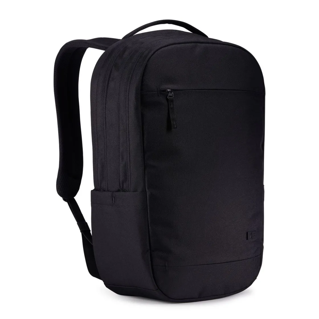 Invigo 15.6" laptop backpack*Case Logic Discount