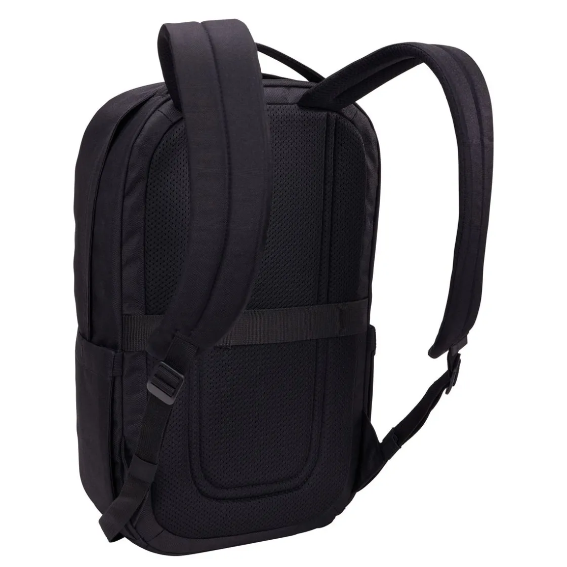 Invigo 14" laptop backpack*Case Logic Online