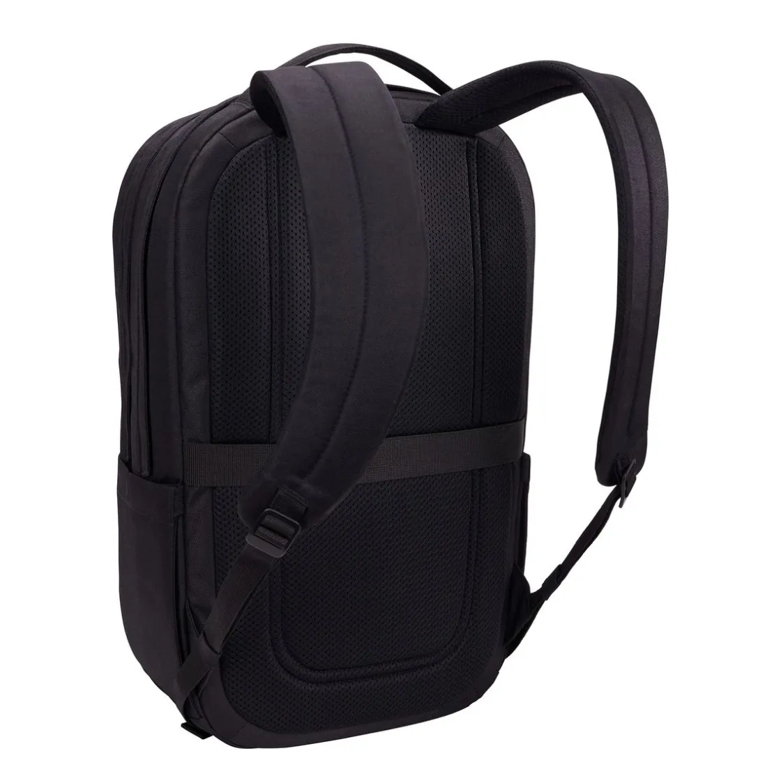 Invigo 15.6" laptop backpack*Case Logic Discount