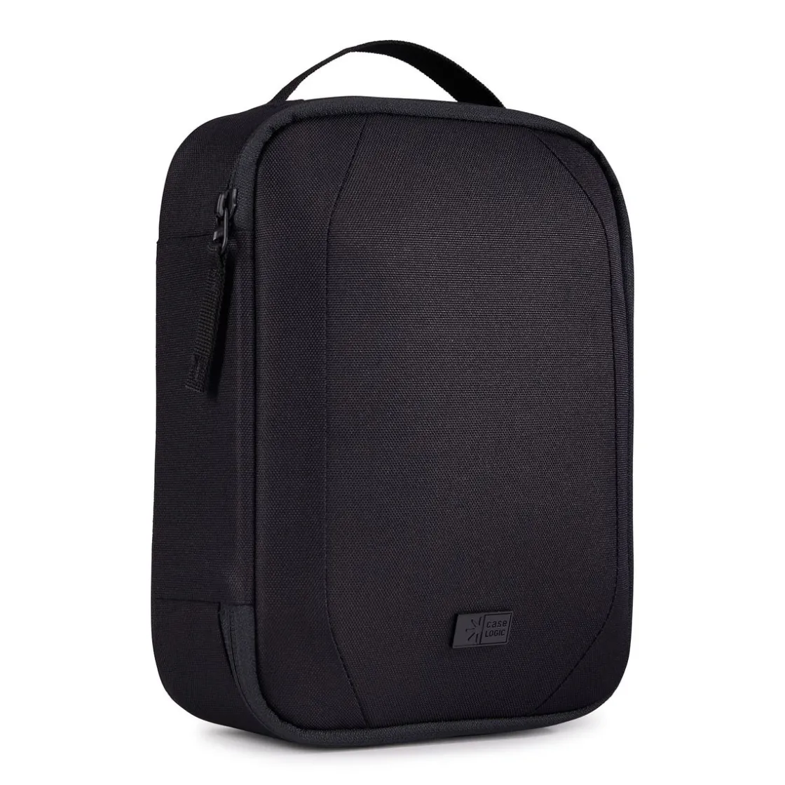 Invigo electronics organization case*Case Logic Flash Sale