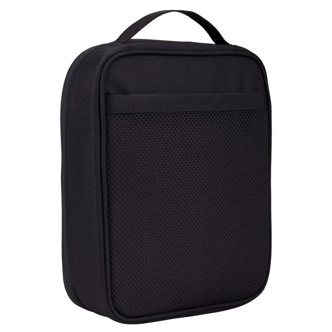 Invigo electronics organization case*Case Logic Flash Sale