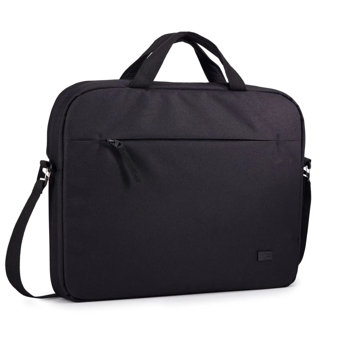 Invigo laptop attaché*Case Logic Flash Sale