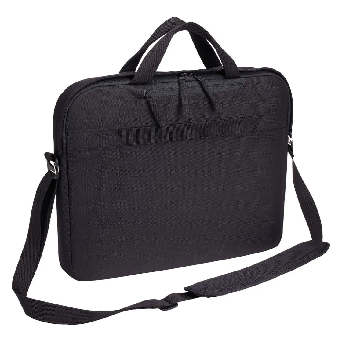 Invigo laptop attaché*Case Logic Flash Sale