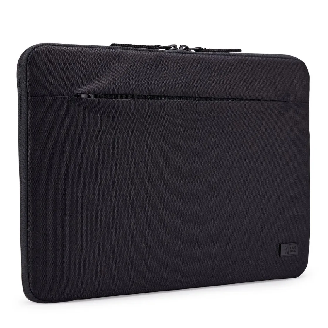 Invigo laptop sleeve*Case Logic Store