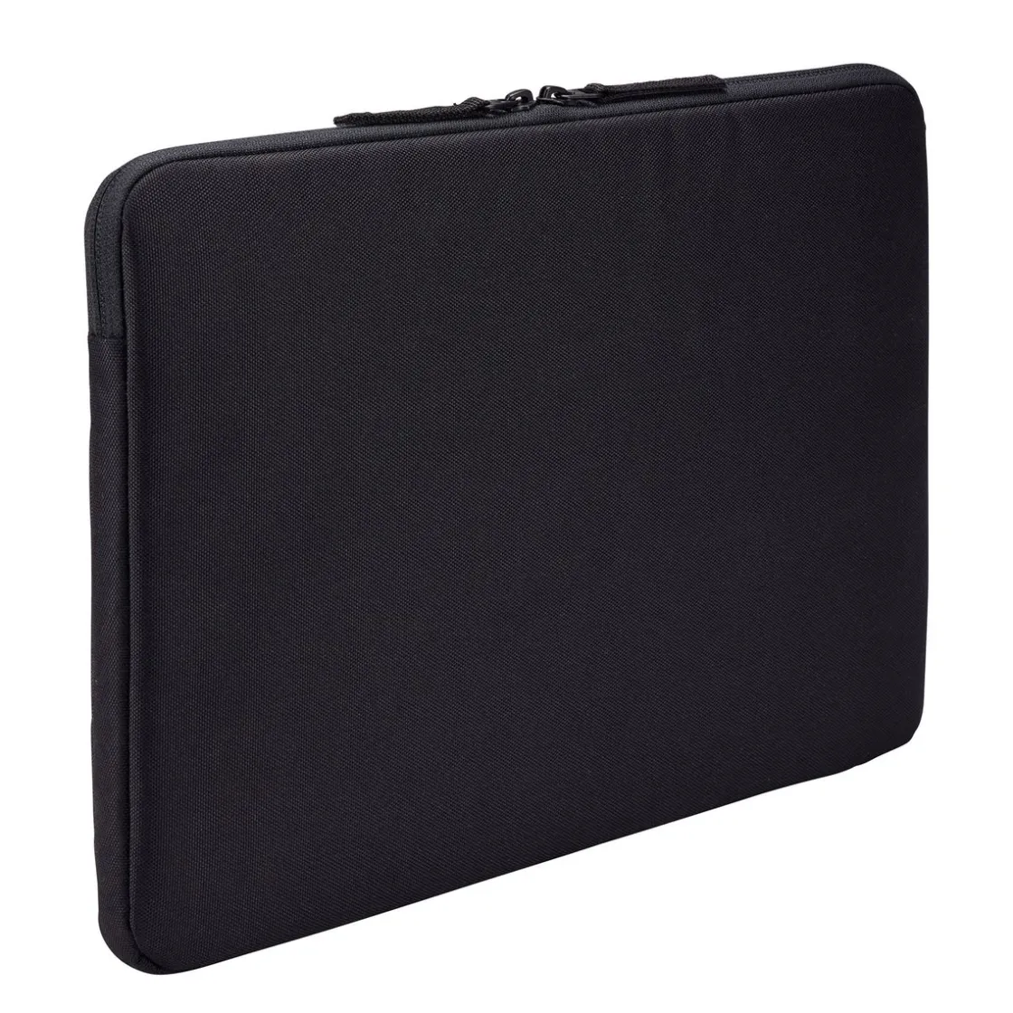 Invigo laptop sleeve*Case Logic Store