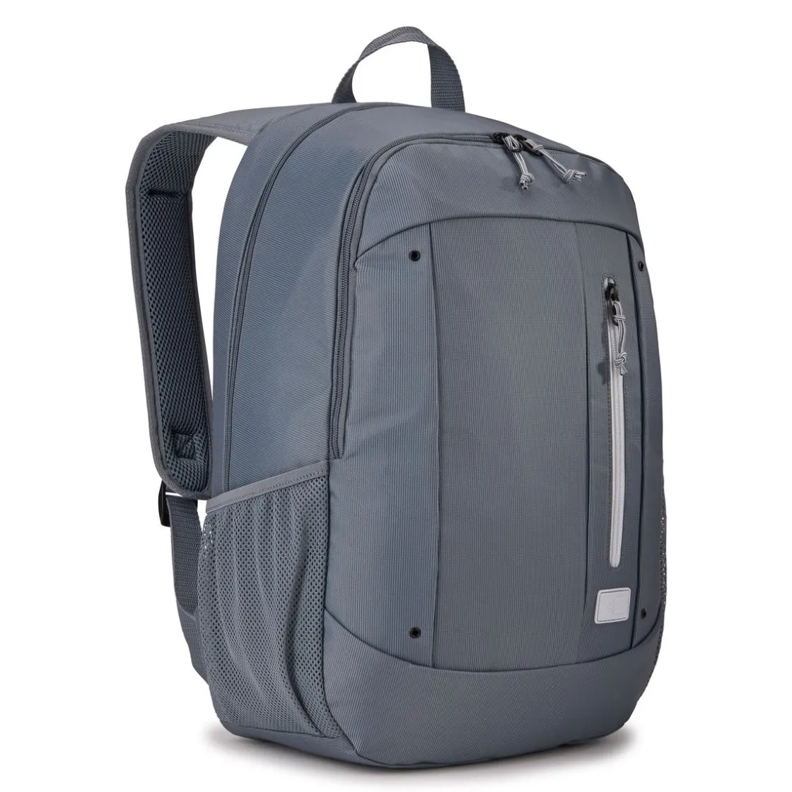 Jaunt 15.6" laptop backpack*Case Logic Fashion