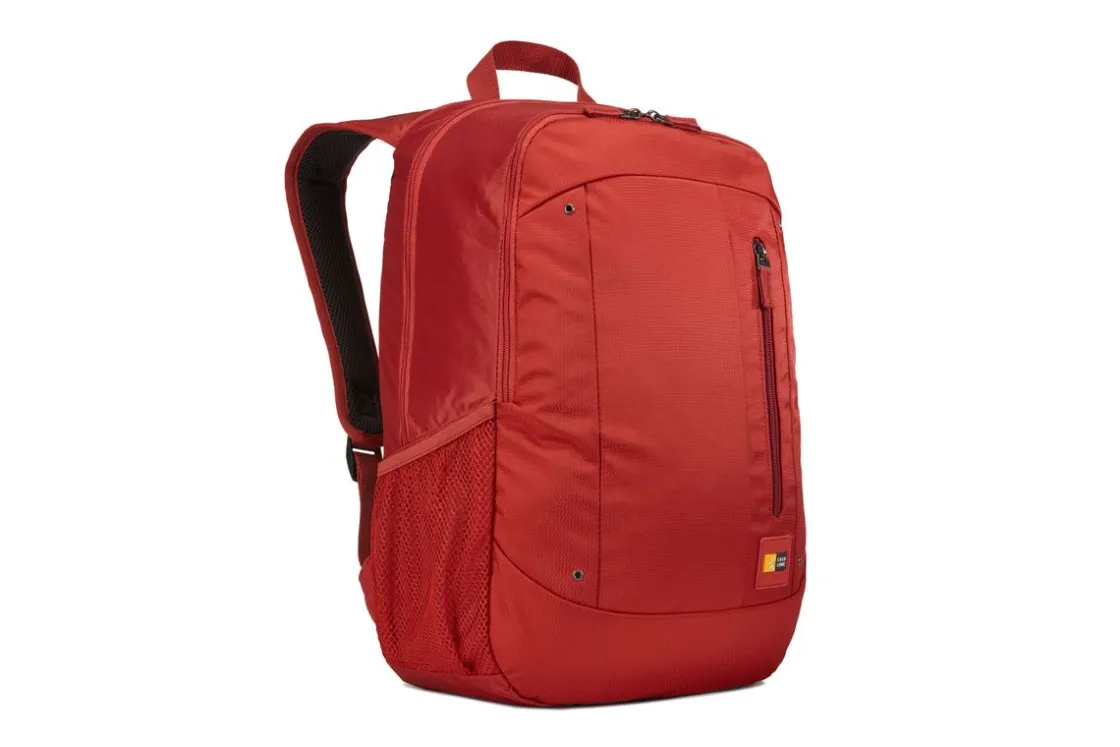 Jaunt 15.6" laptop backpack*Case Logic Discount