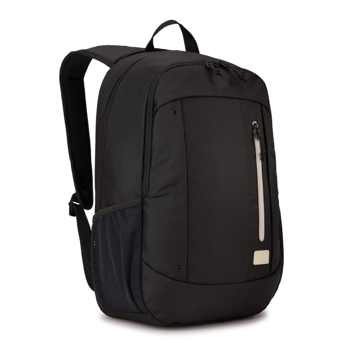 Jaunt 15.6" laptop backpack*Case Logic Clearance