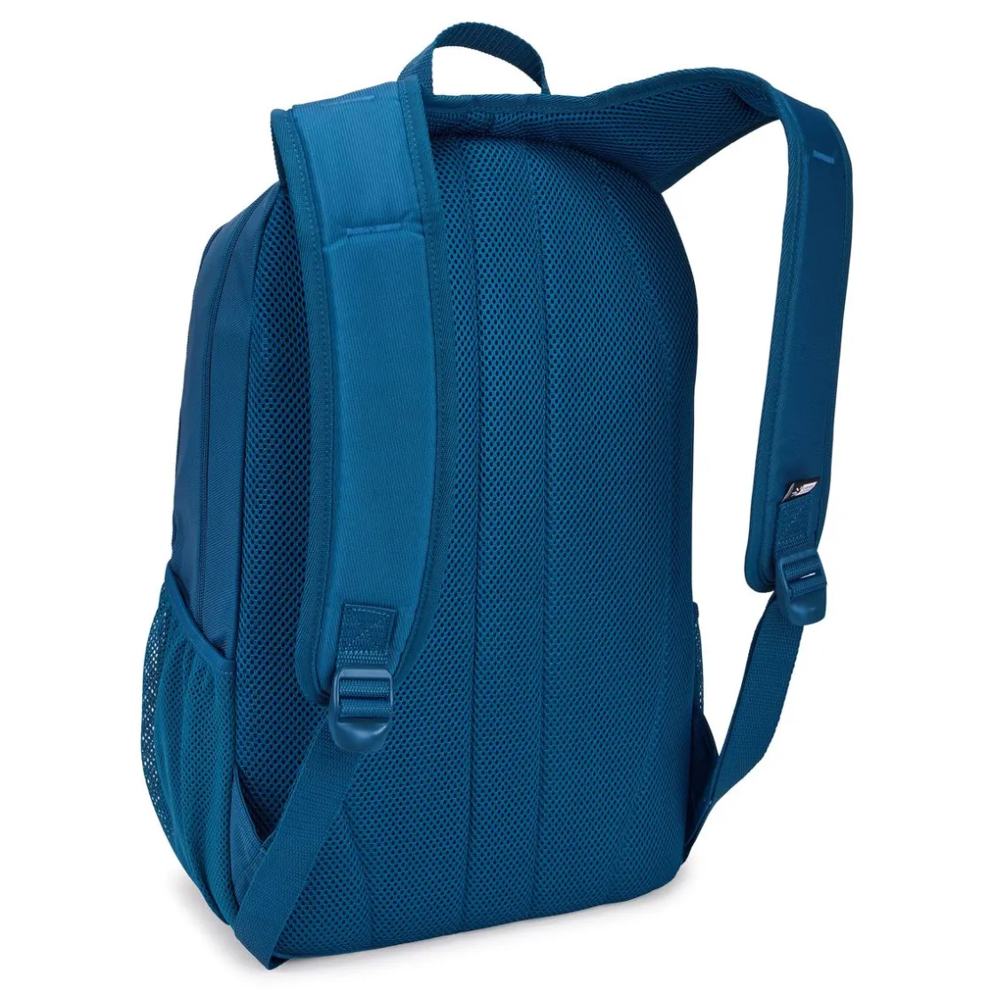 Jaunt 15.6" laptop backpack*Case Logic Cheap